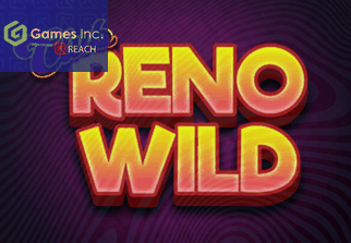 Club Reno Wild