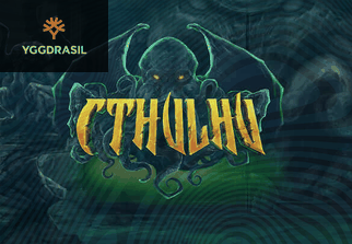 Cthulhu