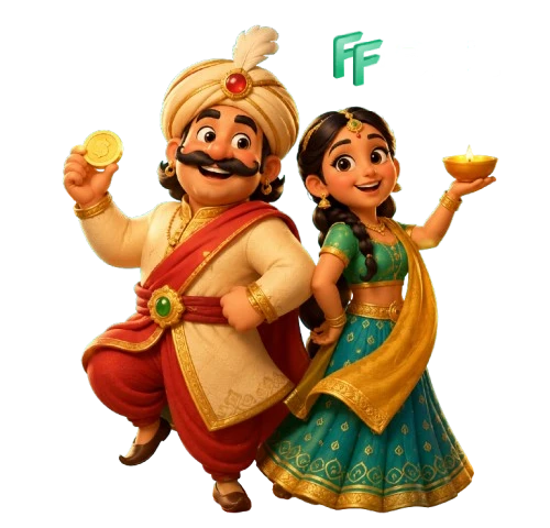 Install The FFBET App