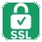 Fully Secured