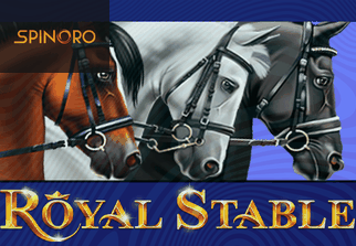 Royal Stable